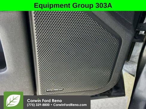 Used 2016 Ford Flex Limited w/ Equipment Group 303A AWD/4WD image 19