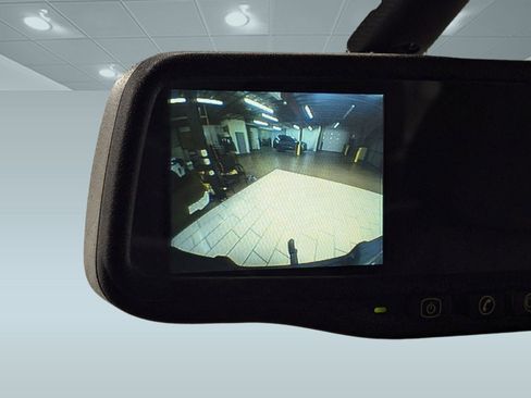 Used 2012 Chevrolet Silverado 2500 LT w/ Interior Plus Package image 23