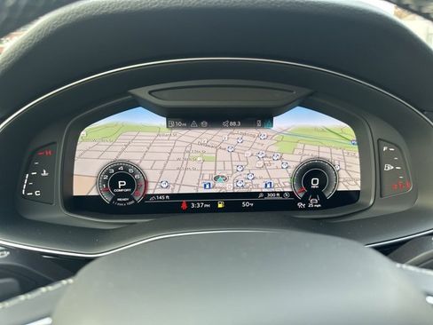 New 2026 Audi Q7 3.0T Premium Plus image 31