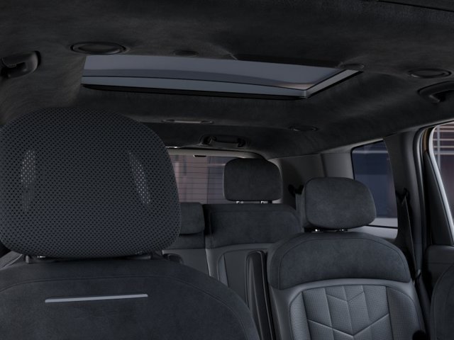 New 2027 Kia Telluride SX Prestige X-Pro AWD/4WD image 29