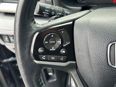 Used 2020 Honda Odyssey EX-L image 23