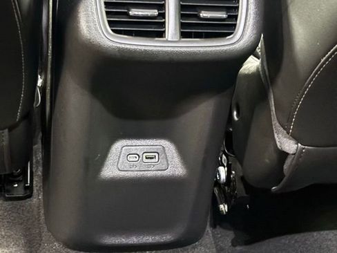 Used 2023 Buick Envision Preferred FWD image 11