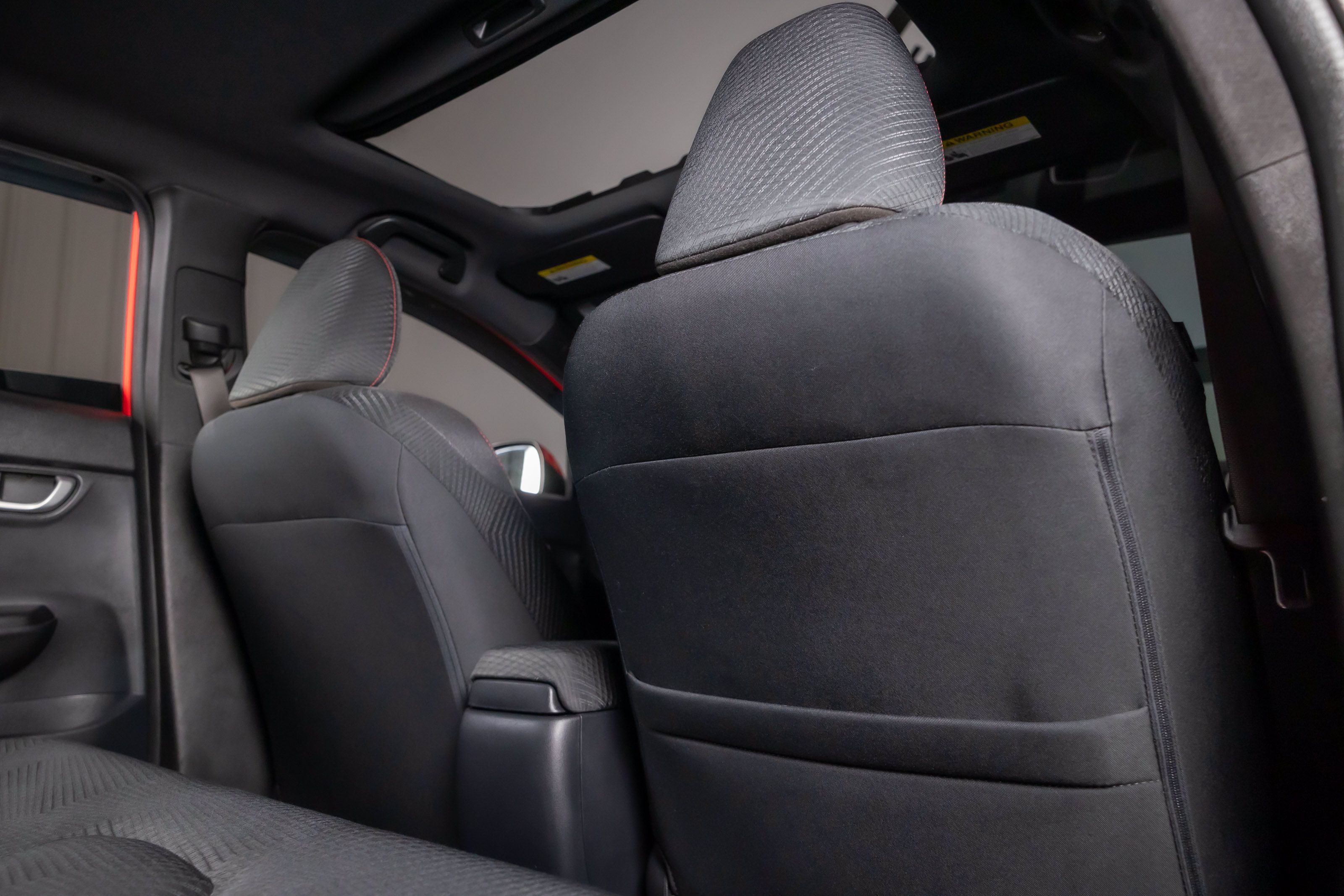 Used 2013 Honda Civic Si image 24