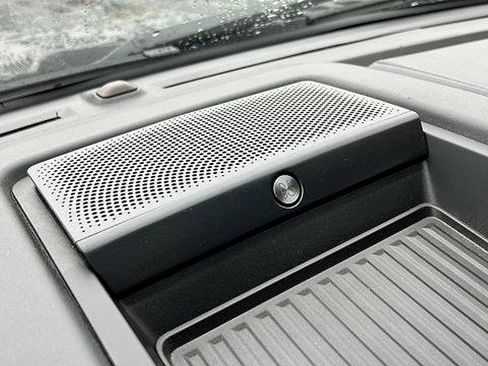 Used 2022 Ford F250 Lariat image 24