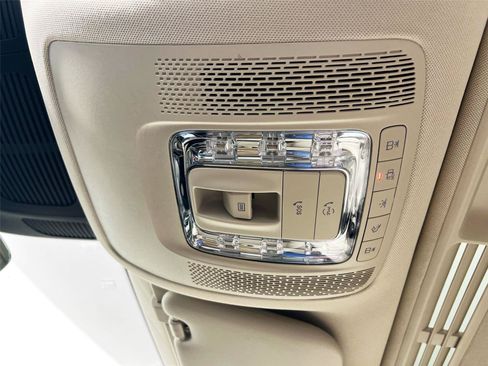 Certified 2026 Mercedes-Benz GLE 350 4MATIC image 14
