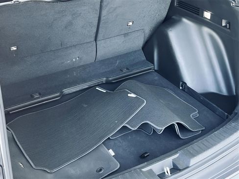 Used 2024 Honda CR-V EX image 20