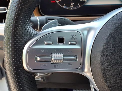Used 2019 Mercedes-Benz G 550 image 20