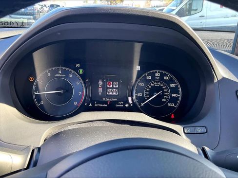 Used 2023 Acura RDX AWD w/ Advance Package image 22