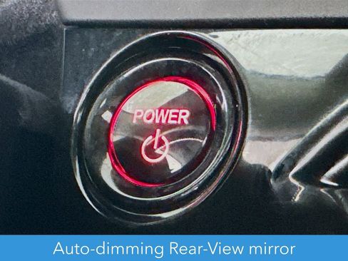 Certified 2024 Honda Accord Touring image 22