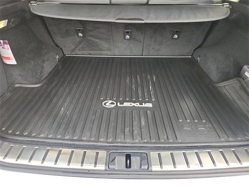 Used 2022 Lexus RX 350 F Sport image 26