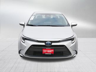 Certified 2024 Toyota Corolla LE video 2