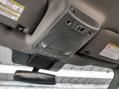 Used 2021 Ford F250 Lariat w/ Tremor Off-Road Package image 22