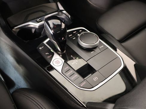 Used 2024 BMW 228i Gran Coupe FWD image 9