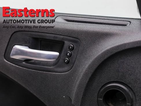 Used 2021 Dodge Charger SXT w/ Leather Interior Group image 21