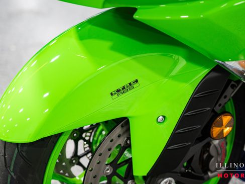 Used 2024 Kia Telluride image 9