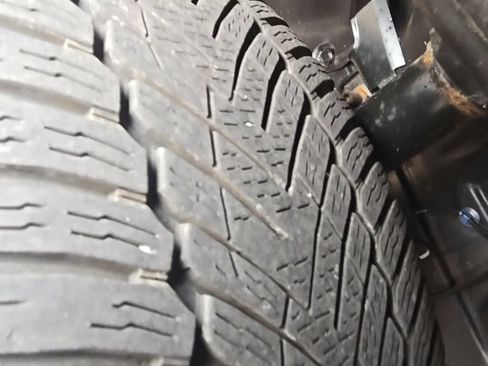 Used 2021 Honda Passport Sport image 35