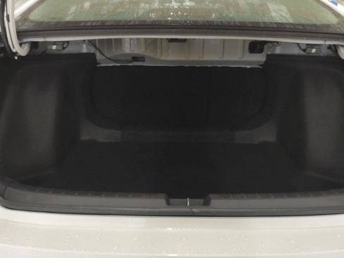 Used 2023 Honda Civic EX image 22