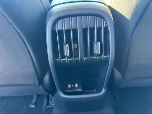 Used 2024 Hyundai Kona SEL image 12