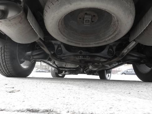 Used 2014 Honda Pilot EX-L image 38