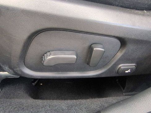 Used 2017 Subaru Forester 2.5i Premium w/ Popular Package #2A image 18