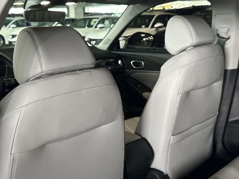 Used 2024 Acura Integra image 23