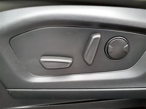 Used 2022 Ford Explorer Timberline image 17