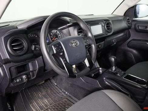Used 2019 Toyota Tacoma SR RWD image 24