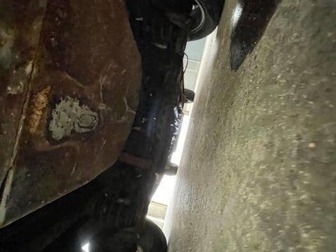 Used 2006 Saturn ION Level 3 w/ Enhanced Performance Pkg image 14