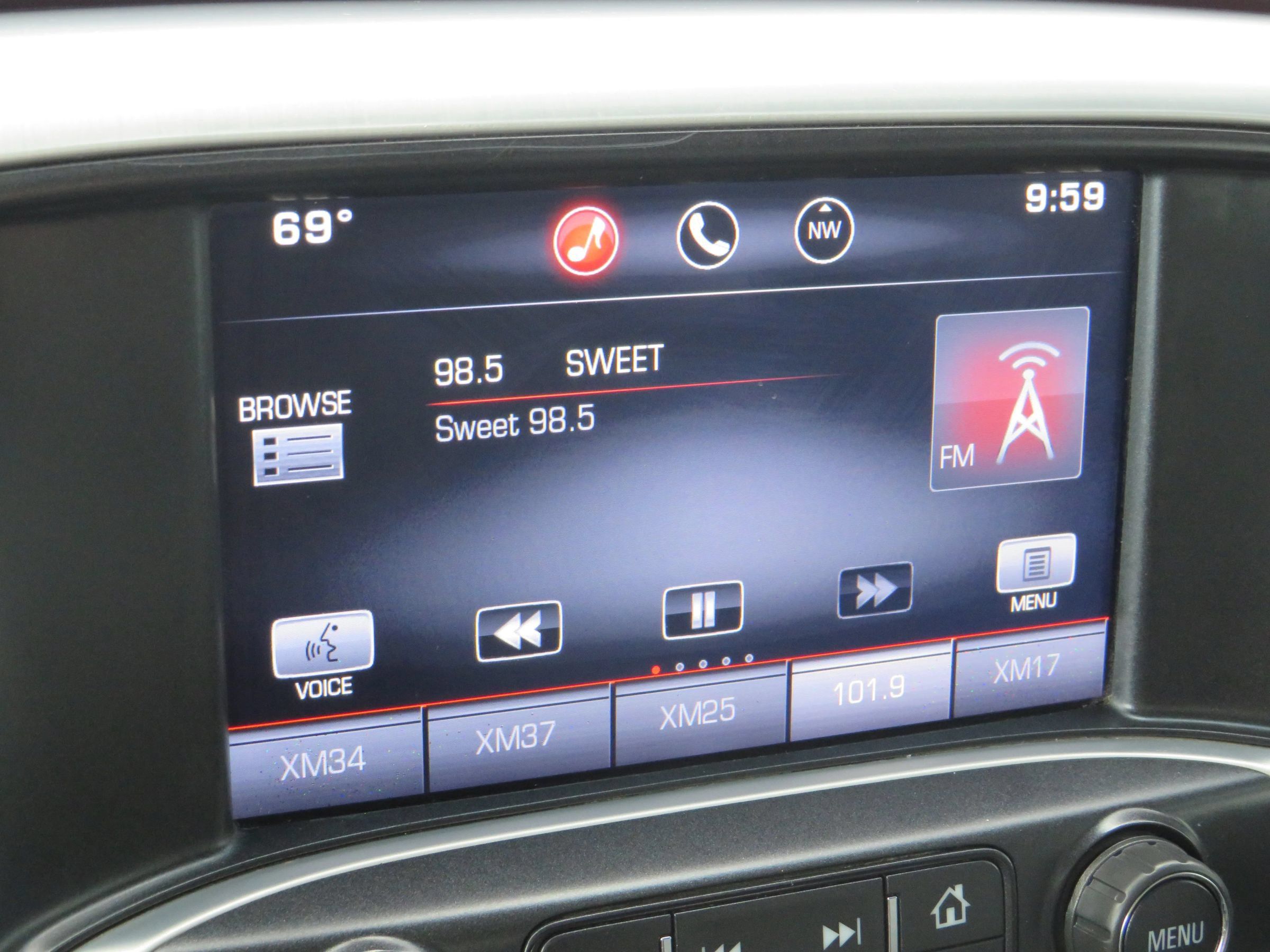 Used 2015 GMC Sierra 3500 SLT AWD/4WD image 22
