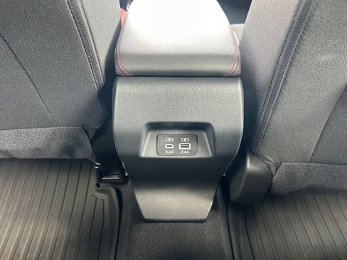 Used 2024 Subaru Impreza RS AWD/4WD image 29