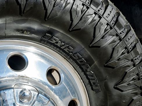 Used 2022 RAM 3500 Lone Star w/ Lone Star Silver Edition image 64