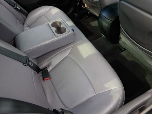 Used 2013 Hyundai Sonata GLS image 12