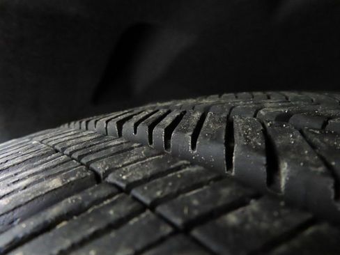 Used 2025 Ford Expedition Max Platinum w/ Platinum Ultimate Package image 7