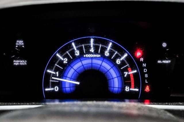 Used 2014 Honda Civic LX image 24