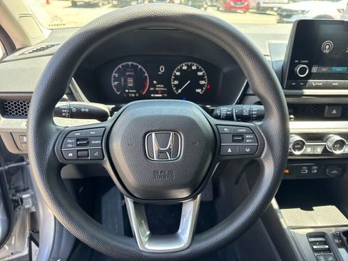 Used 2023 Honda CR-V EX image 19