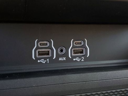 New 2026 RAM 1500 Big Horn image 33