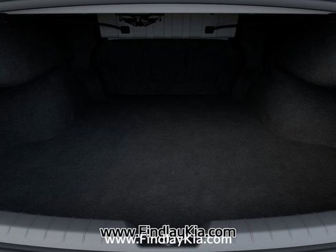 New 2026 Kia K5 GT image 22