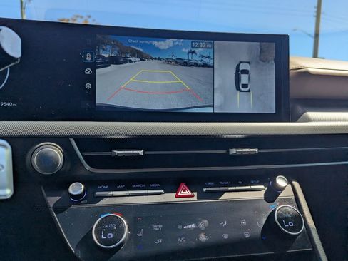 Used 2024 Hyundai Sonata Limited image 30