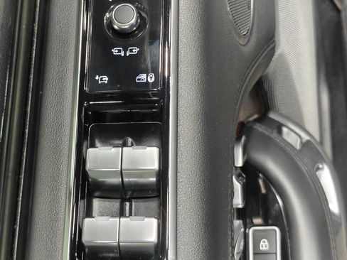 Used 2021 Land Rover Range Rover Westminster Edition AWD/4WD image 76