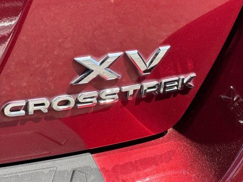 Used 2014 Subaru Crosstrek 2.0i Premium w/ Moonroof Package AWD/4WD image 25