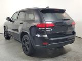 Used 2019 Jeep Grand Cherokee Laredo image 5