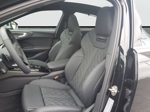 New 2026 Audi S5 Premium Plus AWD/4WD image 18