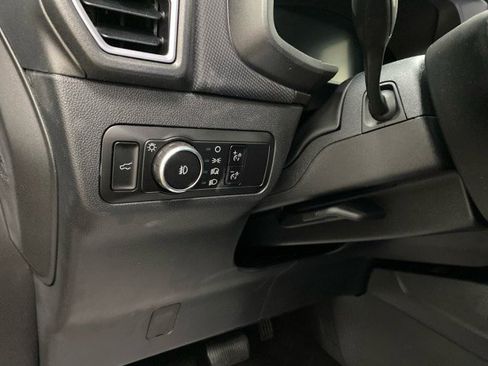 New 2025 Ford Bronco Sport Outer Banks w/ Outer Banks Tech Package+ image 20