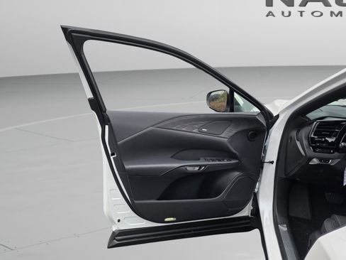 New 2026 Lexus RX 350 image 10