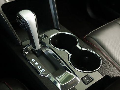 Used 2014 Chevrolet Equinox LT image 17