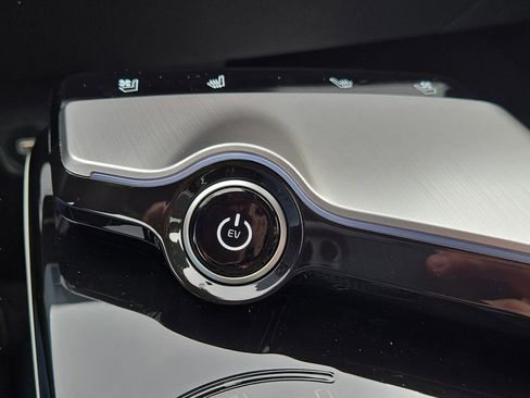 Used 2022 Kia EV6 GT-Line image 25
