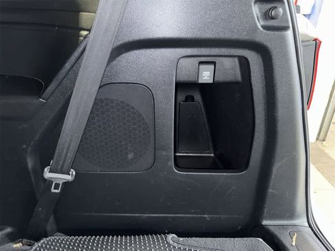 Used 2022 Honda Odyssey EX-L image 27