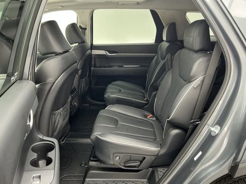 Used 2023 Hyundai Palisade XRT image 19