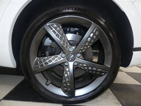 Used 2023 Genesis GV70 3.5T Sport w/ Sport Prestige Package image 44