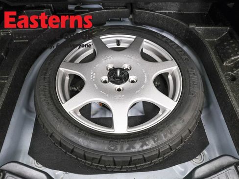 Used 2022 Ford Escape SE w/ Convenience Package AWD/4WD image 23